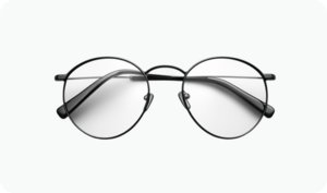 نضارة رجالي طبية