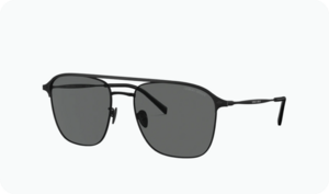 جورجو أرماني