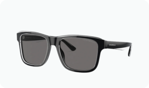 نضارة رجالي طبية