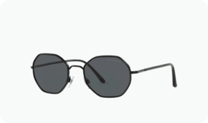 جورجو أرماني