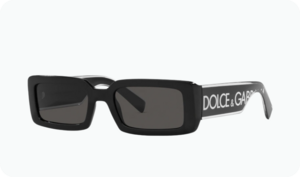 دولتشي آند غابانا