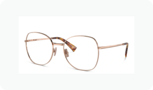 نظارة طبية ميو ميو