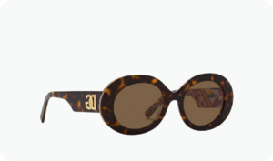 دولتشي آند غابانا