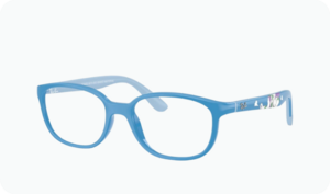 راي بان جونيور