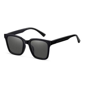 نظاره روز دو موند شكل مربع (نسخة)