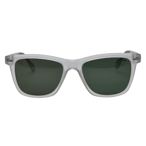 شمسي رجالي ماركة يور فيجن (ايطار شفاف)