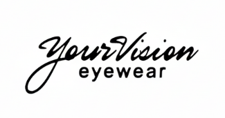 20251114_182407_٠٠٠٠