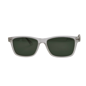 شمسي رجالي ماركة يور فيجن (ايطار شفاف)