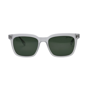 شمسي رجالي ماركة يور فيجن (ايطار شفاف)