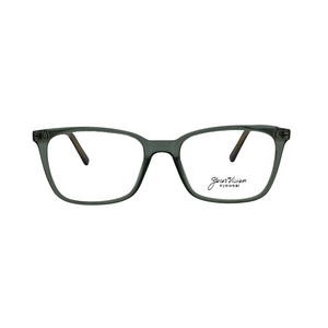 إيطار نسائي ماركة يور فيجن اللون (زيتوني)