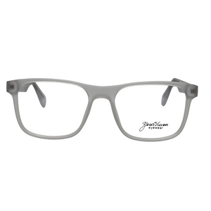 إيطار رجالي ماركة يور فيجن (شفاف)