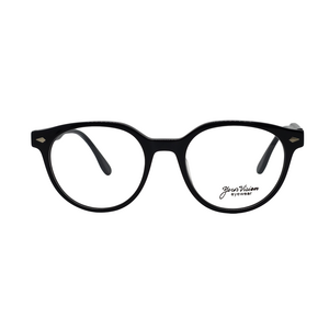 نظارة طبية نسائية ماركة يور فيجن اللون (أسود)