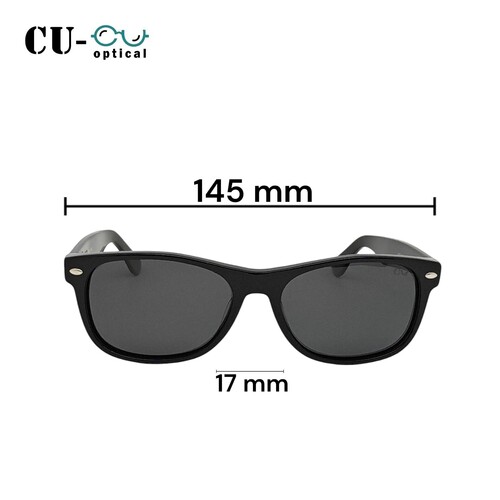 فريم شمسي ماركه سي يو - CU للجنسين