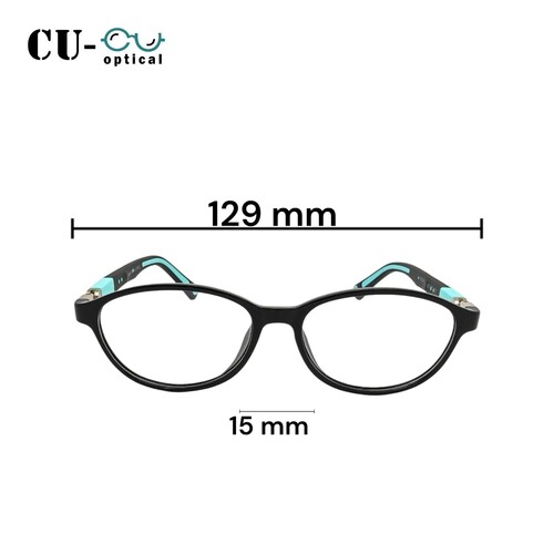 فريم أطفال ماركه كالما - kalma