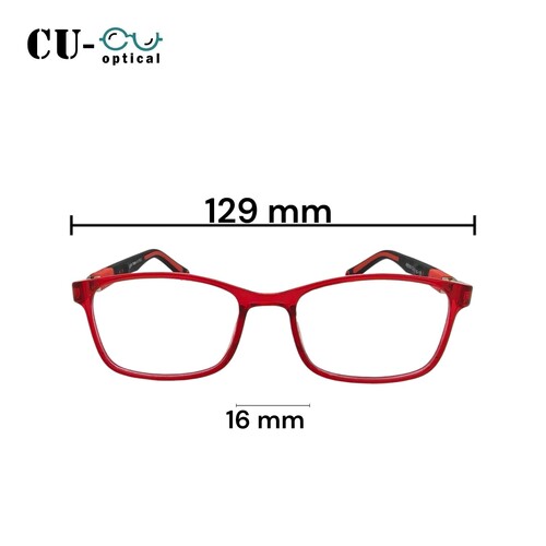 فريم أطفال ماركه كالما - kalma