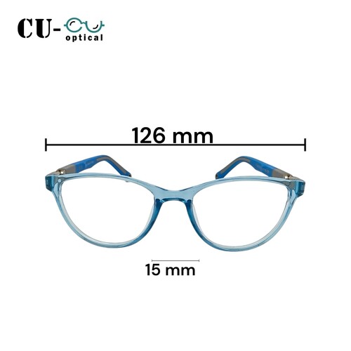 فريم أطفال ماركه كالما - kalma