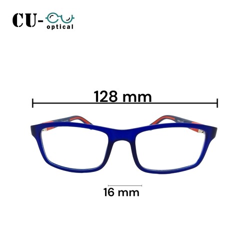 فريم أطفال ماركه كالما - kalma