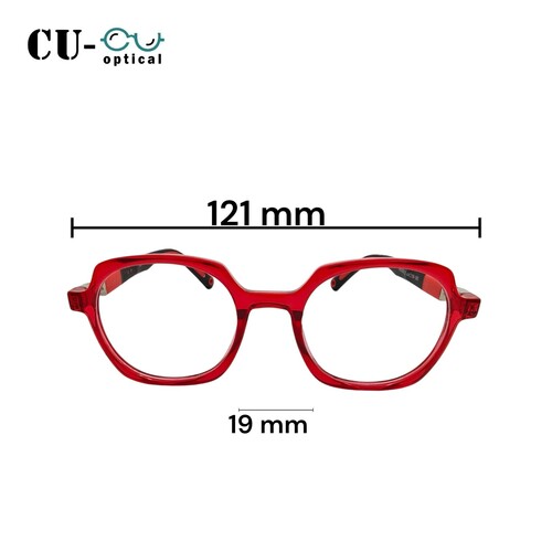 فريم أطفال ماركه كالما - kalma