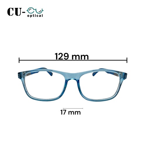 فريم أطفال ماركه كالما - kalma