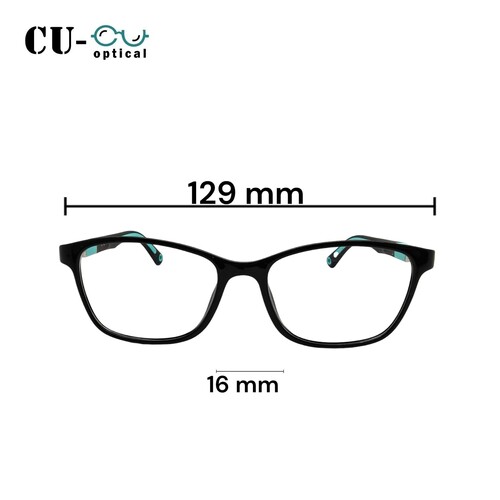 فريم أطفال ماركه كالما - kalma