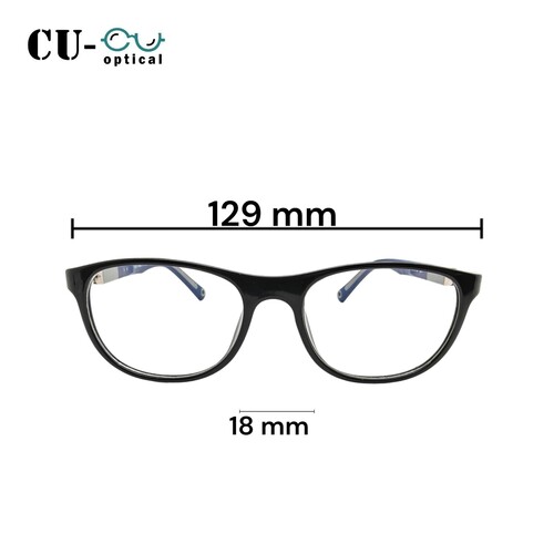 فريم أطفال ماركه كالما - kalma