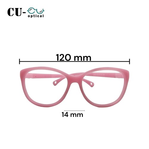 اطار مينس اطفالي ربر - MIns