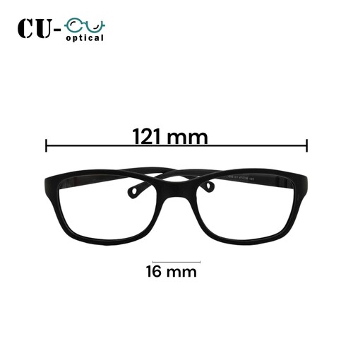 اطار مينس اطفالي ربر - Mins