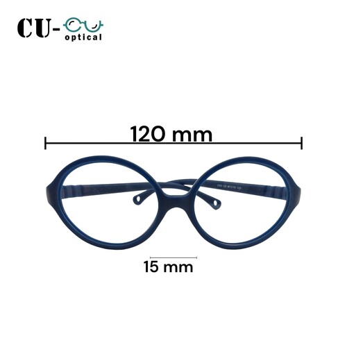 اطار مينس اطفالي ربر - Mins