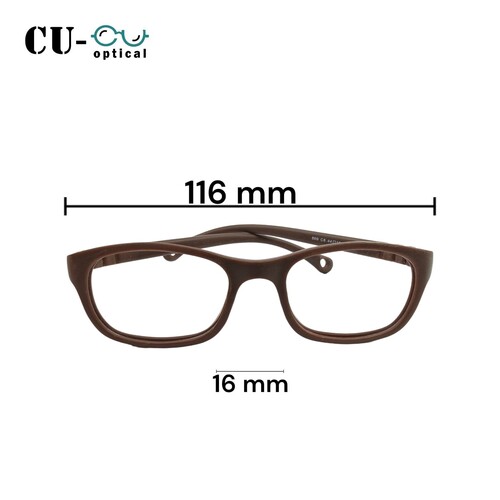 اطار مينس اطفالي ربر - Mins