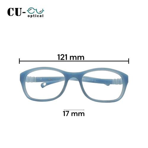 فريم اطفالي ماركه سيجو - SEGO ربر