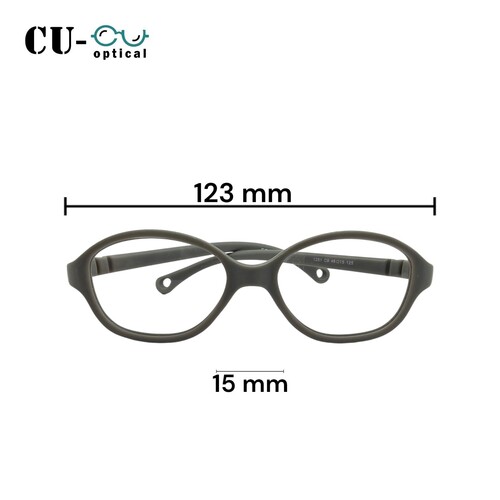 فريم اطفالي ماركه سيجو ـ SEGO ربر