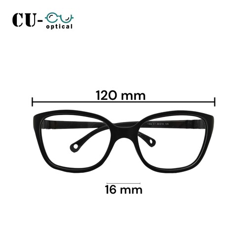 فريم اطفالي ماركه سيجو ـ SEGO ربر