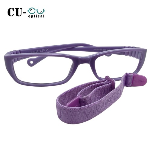 فريم اطفالي ماركه ميرا فليكس ـ Mira Flex ربر