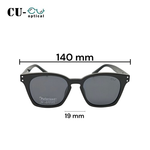 فريم شمسي ماركه سي يو - CU للجنسين